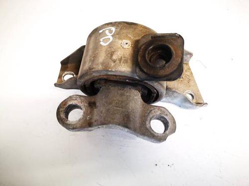 Used Engine mount OPEL CORSA D (S07) 1.2 (L08, L68) (80 hp) 32583486