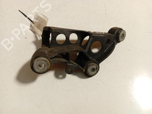 Soporte Soporte SEAT IBIZA IV (6J5, 6P1) 1.6 (105 hp) 36524116 36524116