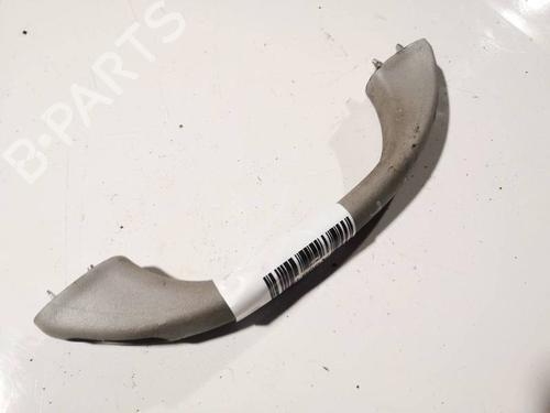 Used Interior roof handle Interior roof handle HONDA JAZZ II (GD_, GE3, GE2) 1.4 iDSI (GE3, GD1) (83 hp) 35119237 35119237