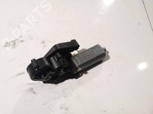 Used Electronic module Electronic module 34752711 34752711