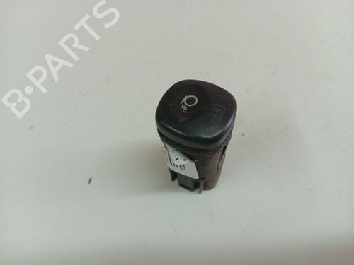 Used Switch Switch 36830600 36830600