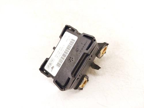 Electronic module VOLVO V50 (545) 1.6 D | BP40244363M83 - Image 2