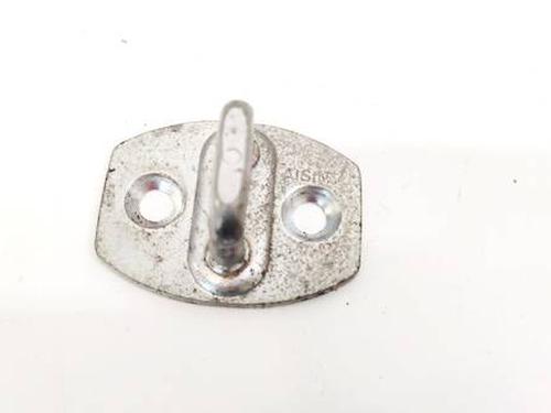 Used Support Support TOYOTA COROLLA (_E12_) 2.0 D-4D (CDE120R, CDE120L_) (110 hp) 32936472 32936472