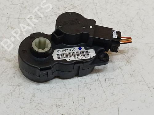 Used Electronic module Electronic module 37063688 37063688