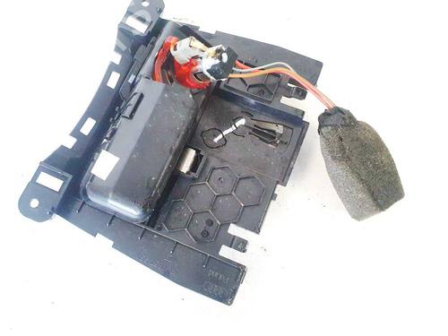 Ashtray AUDI A4 B8 (8K2) 2.0 TDI | BP35374767I30 - Image 2
