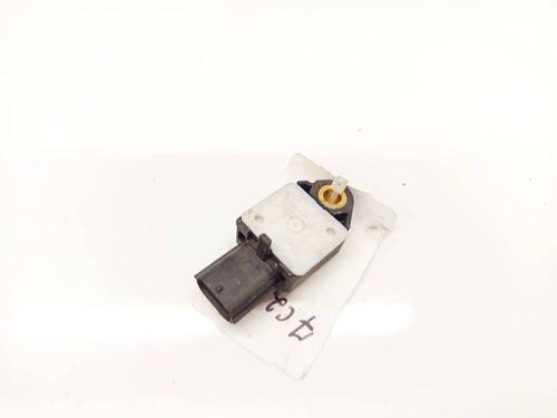 Used Electronic sensor Electronic sensor 38641118 38641118