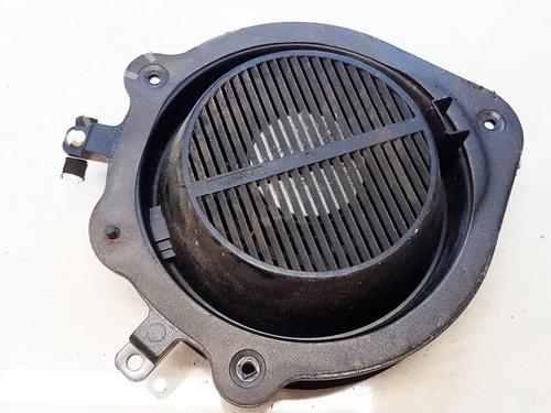 Speaker VW PASSAT B6 (3C2) 2.0 FSI | BP33106321E2 - Image 2