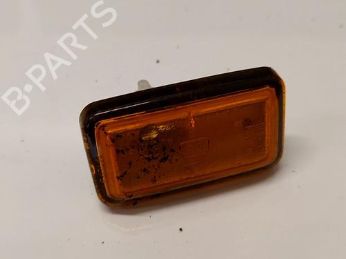 Used Right side indicator Right side indicator 34763742 34763742