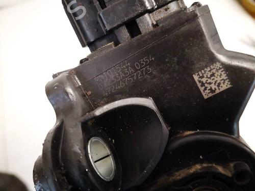 Pedal MITSUBISHI LANCER VIII (CY_A, CZ_A) 2.0 DI-D (CY8A) | BP35059839I4 - Image 3