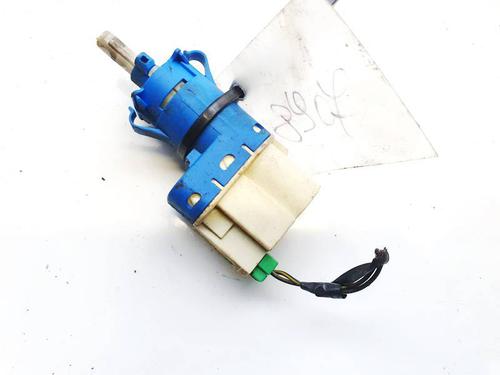 Electronic module FORD FOCUS C-MAX (DM2) 1.8 TDCi | BP35310269M83 - Image 3