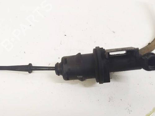 Used Clutch slave cylinder Clutch slave cylinder AUDI A3 (8P1) 1.9 TDI (105 hp) 34862533 34862533