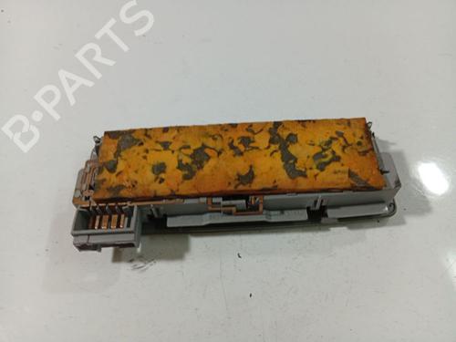 Interior roof light NISSAN PRIMERA Hatchback (P12) 1.9 dCi | BP36658970I8 - Image 3