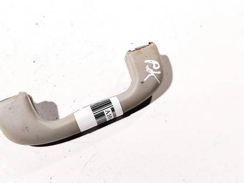 interior-roof-handle-opel-astra-j-p10-2009-2010-2011-2012-2013-2014-2015-2016-35093839 main image