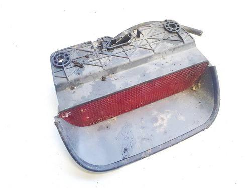 Used Third brake light Third brake light HONDA CR-V III (RE_) 2.2 i-CTDi 4WD (RE6) (140 hp) 35139731 35139731