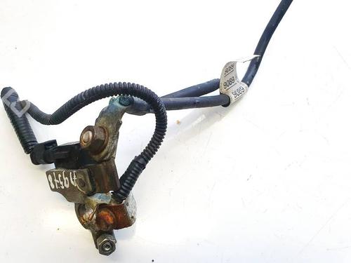 Cable CHEVROLET CAPTIVA (C100, C140) 2.2 D | BP35157359E12 - Image 2