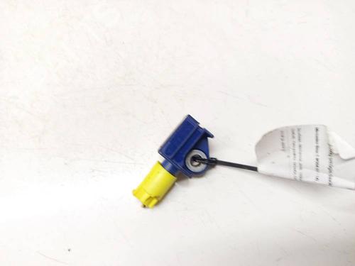 Electronic sensor MERCEDES-BENZ E-CLASS (W212) E 200 CDI / BlueTEC (212.005, 212.006) | BP33098347M84 - Image 2