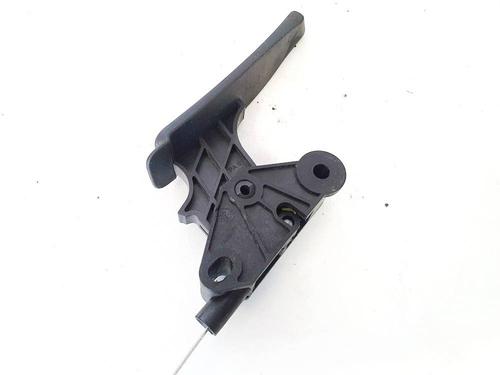 Used Interior handle Interior handle PEUGEOT 508 I (8D_) 1.6 HDi (115 hp) 35378150 35378150