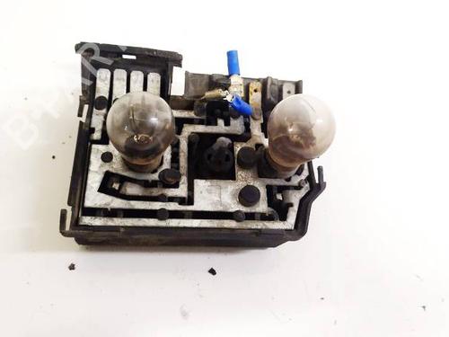 lamp-holder-audi-80-b4-saloon-8c2-1991-1992-1993-1994-1995-35170816 main image