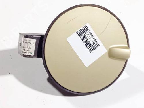 fuel-flap-opel-astra-h-a04-2004-2005-2006-2007-2008-2009-2010-2011-2012-2013-2014-35020147 main image