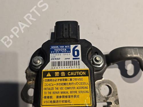 Used Electronic module Electronic module 34742146 34742146