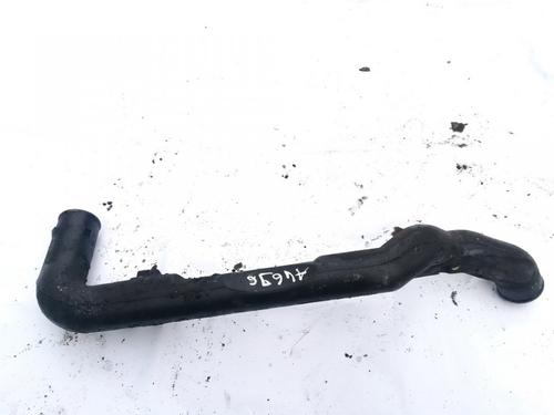 Pipe FORD MONDEO III (B5Y) 2.0 16V TDDi / TDCi | BP33512690M125 - Image 2