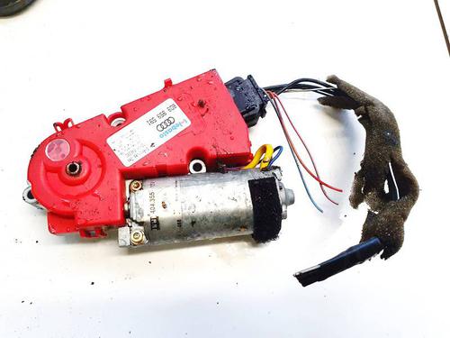 Used Sunroof engine Sunroof engine 35156175 35156175