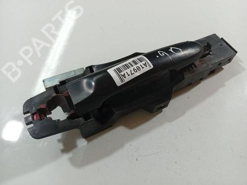 front-right-exterior-door-handle-nissan-micra-iv-k13k-k13kk-2010-34872337 main image