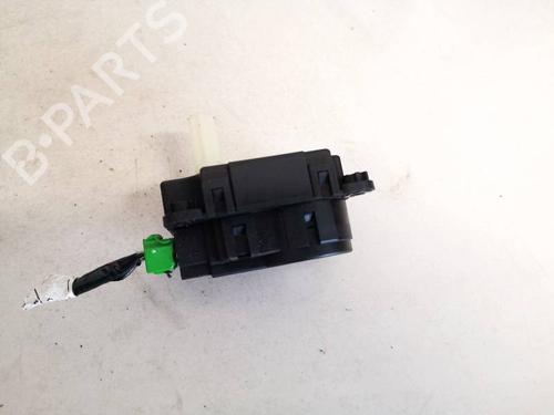 Electronic module MITSUBISHI OUTLANDER II (CW_W) 2.0 DI-D (CW8W) | BP32938619M83 - Image 3