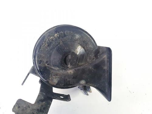 Used Horn Horn AUDI A3 (8L1) 1.9 TDI (110 hp) 35460306 35460306