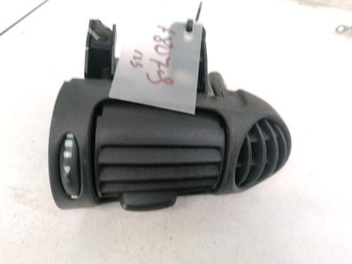 Air vent MERCEDES-BENZ C-CLASS (W203) C 200 CDI (203.004) | BP32911162I21 - Image 2