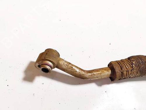 AC pipe VW PASSAT B6 (3C2) 2.0 TDI 16V | BP32586109M126  - Image 5