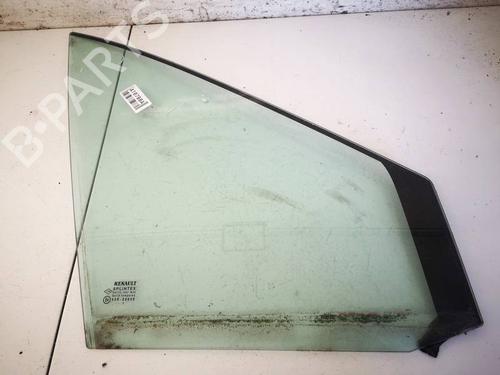 Used Front right quarter glass Front right quarter glass 34769915 34769915