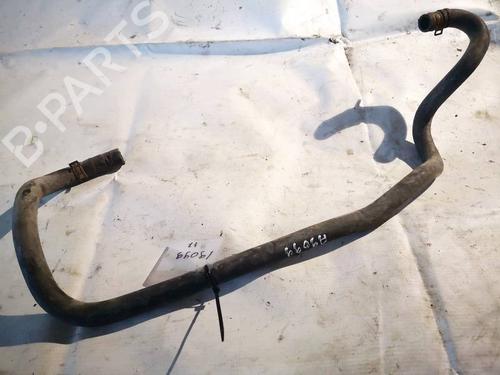 Used Pipe Pipe FORD MONDEO III (B5Y) 2.0 DI (125 hp) 32943412 32943412