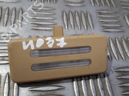 interior-roof-light-bmw-5-e60-2001-2002-2003-2004-2005-2006-2007-2008-2009-2010-35712584 main image