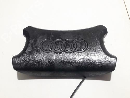 Used Other Other AUDI 80 B3 Saloon (893, 894, 8A2) 1.6 D (54 hp) 35877241 35877241