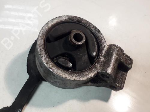 Used Engine mount Engine mount VOLVO V40 Estate (645) 1.9 TD (90 hp) 33513513 33513513
