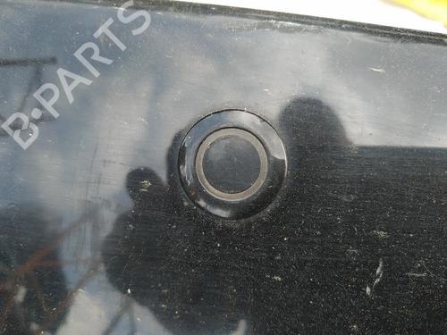 Used Electronic module Electronic module CHEVROLET EPICA (KL1_) 2.0 (144 hp) 35421162 35421162