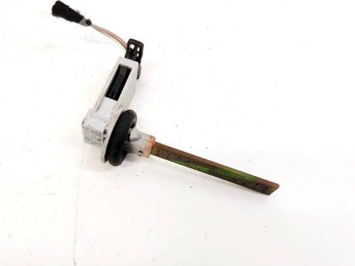 Electronic module VW PASSAT B5 Variant (3B5) 1.8 | BP35226293M83 - Image 2
