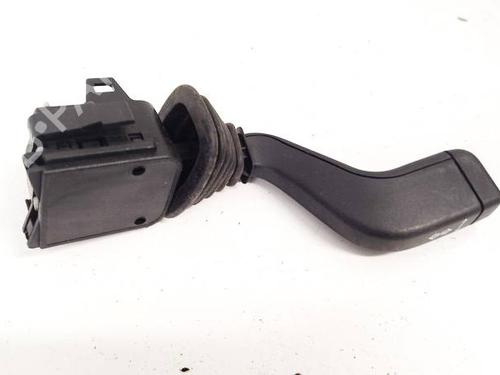 Used Warning switch Warning switch 34786024 34786024