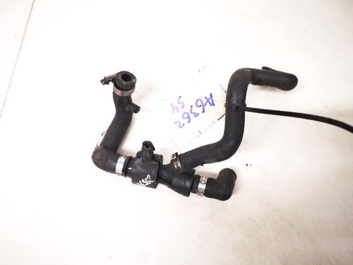 Used Pipe Pipe VW GOLF IV (1J1) 1.9 SDI (68 hp) 33092408 33092408