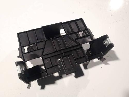 Other CHEVROLET CAPTIVA (C100, C140) 2.0 D | BP35064443O1 - Image 2