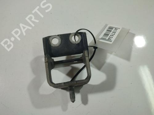 hingedoor-check-strap-citroen-c4-i-lc_-2004-2005-2006-2007-2008-2009-2010-2011-2012-2013-2014-32543466 main image