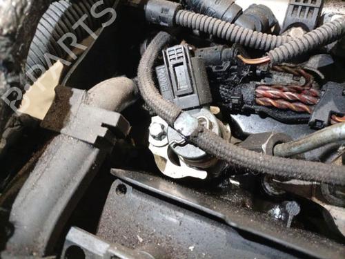 Injector BMW 3 (E90) 318 d | BP36524573M100 - Image 4