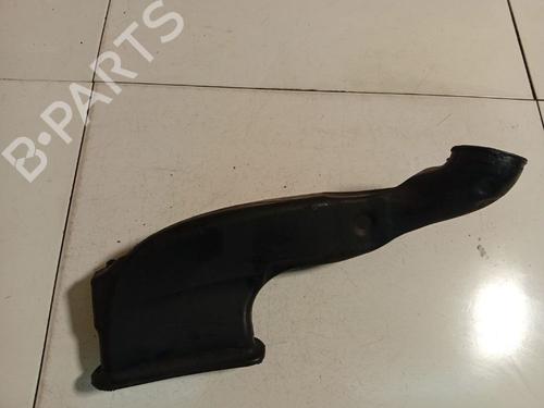 Pipe OPEL ASTRA H (A04) 1.7 CDTI (L48) | BP36690243M125 - Image 3