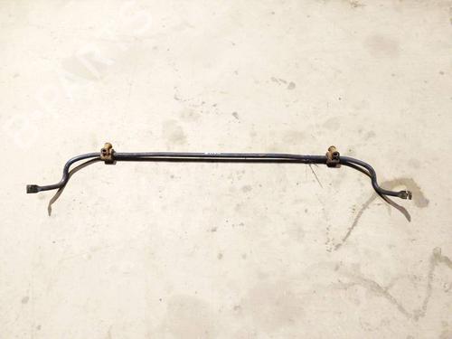 Used Anti roll bar Anti roll bar 34968391 34968391