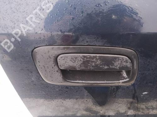 front-right-exterior-door-handle-opel-zafira-a-mpv-t98-1999-2000-2001-2002-2003-2004-2005-2006-35287751 main image
