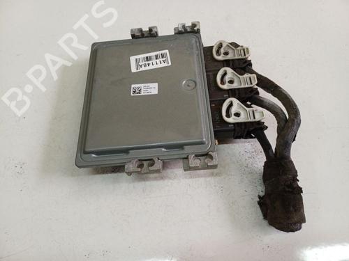 Used Engine control unit (ECU) Engine control unit (ECU) FORD S-MAX (WA6) 2.0 TDCi (130 hp) 32970128 32970128