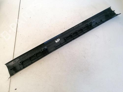 Step MAZDA 3 (BL) 1.6 MZ-CD (BL14) | BP35536014C149 - Image 2
