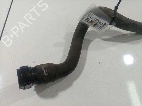 Pipe RENAULT THALIA I (LB_) 1.4 | BP38576188M125 - Image 2