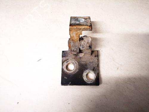 Türscharnier/Türfeststeller für VW VENTO (1H2) 1.9 TDI (90 hp) 33091450